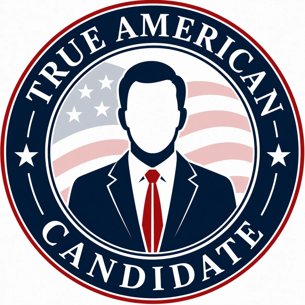True American Candidate™
