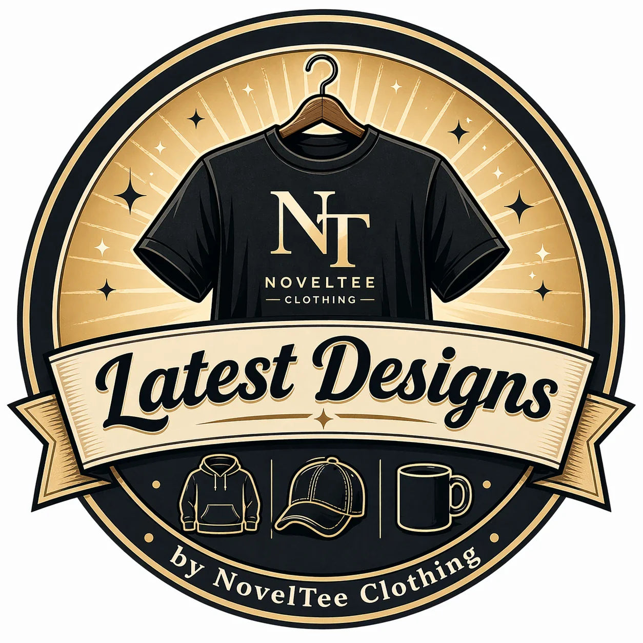 Latest Designs