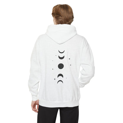 Violent Little Thing Hoodie