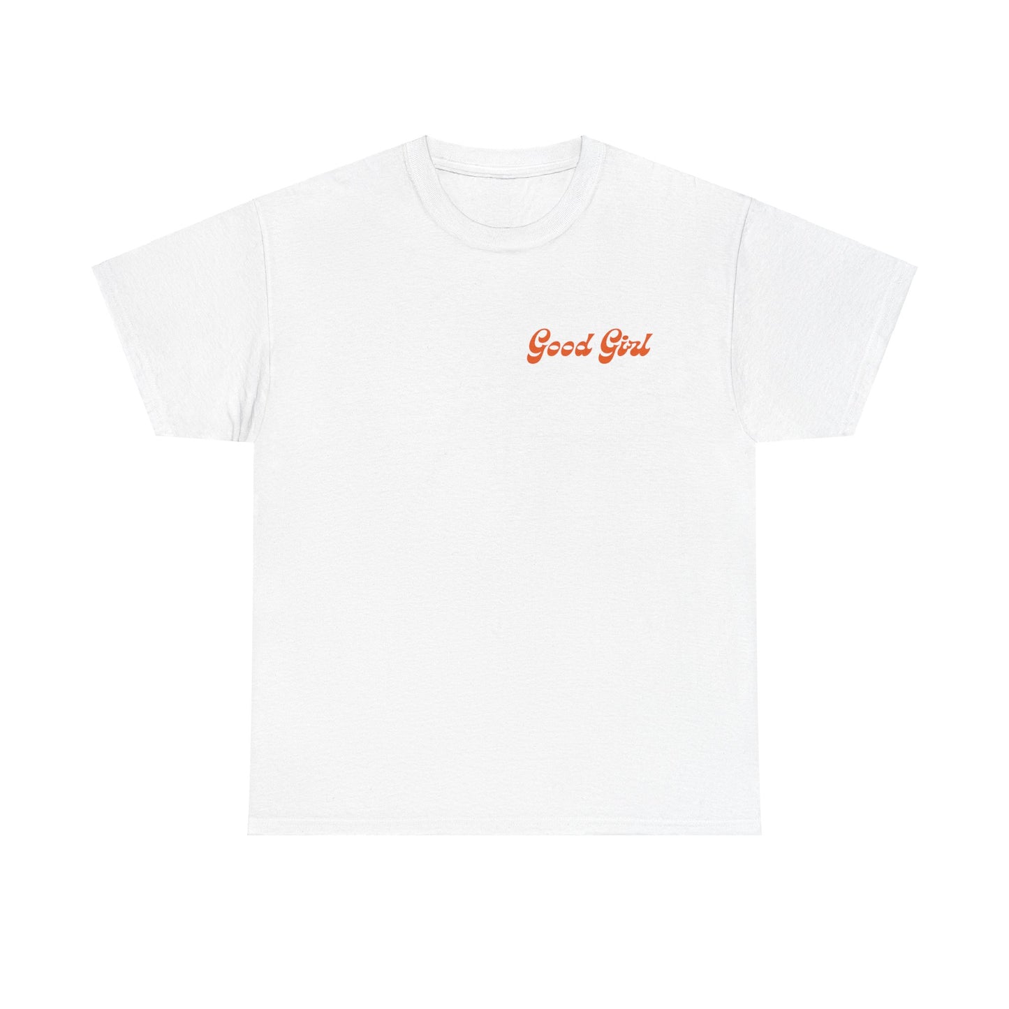 Good Little Slut | Unisex Crewneck