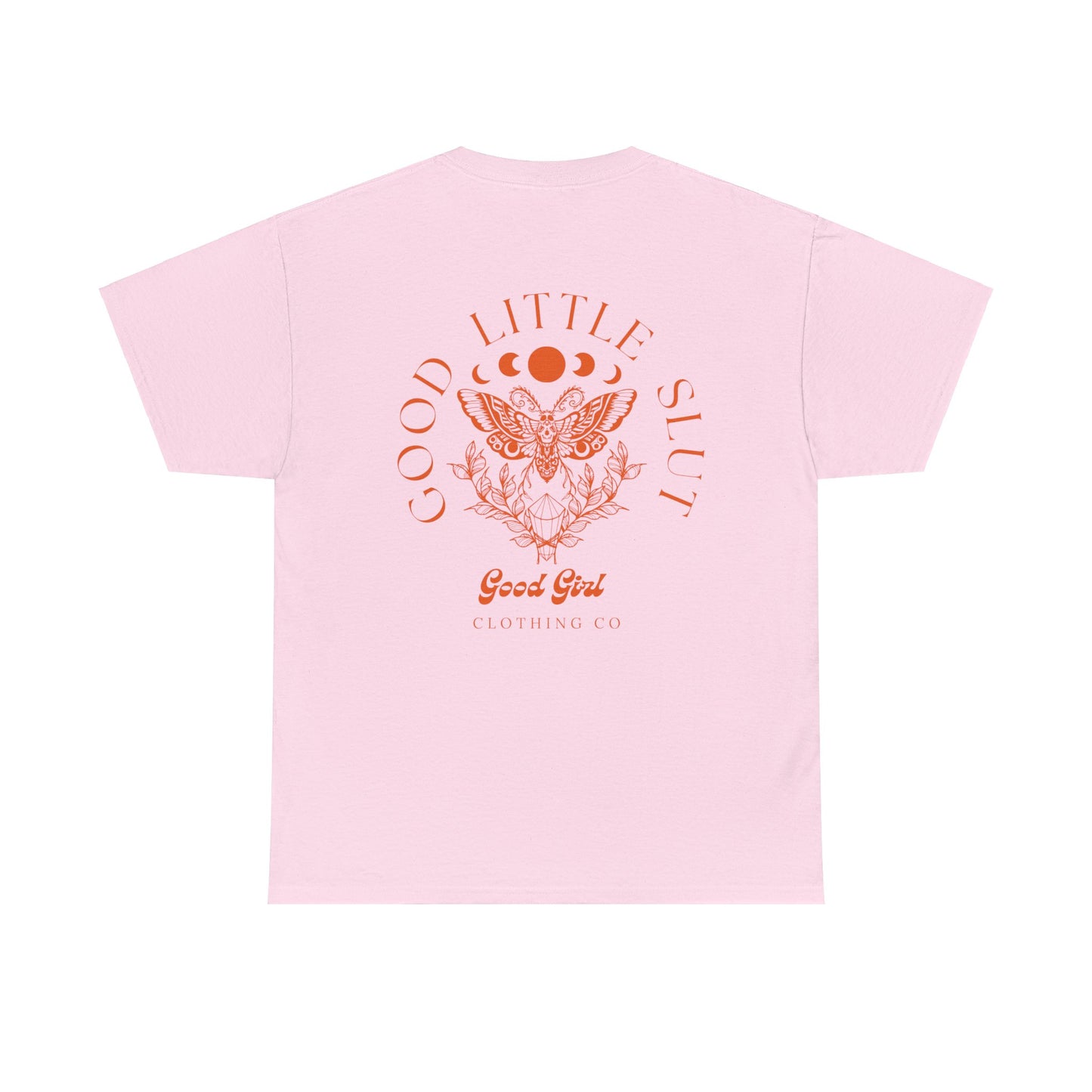 Good Little Slut | Unisex Crewneck