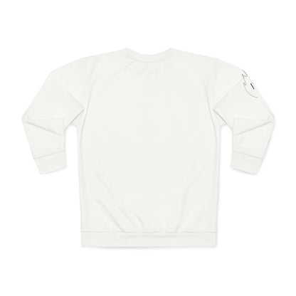 Wing Leader Sweatshirt