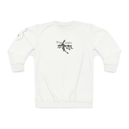 Wing Leader Sweatshirt