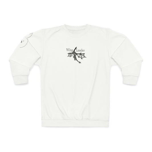 Wing Leader Sweatshirt