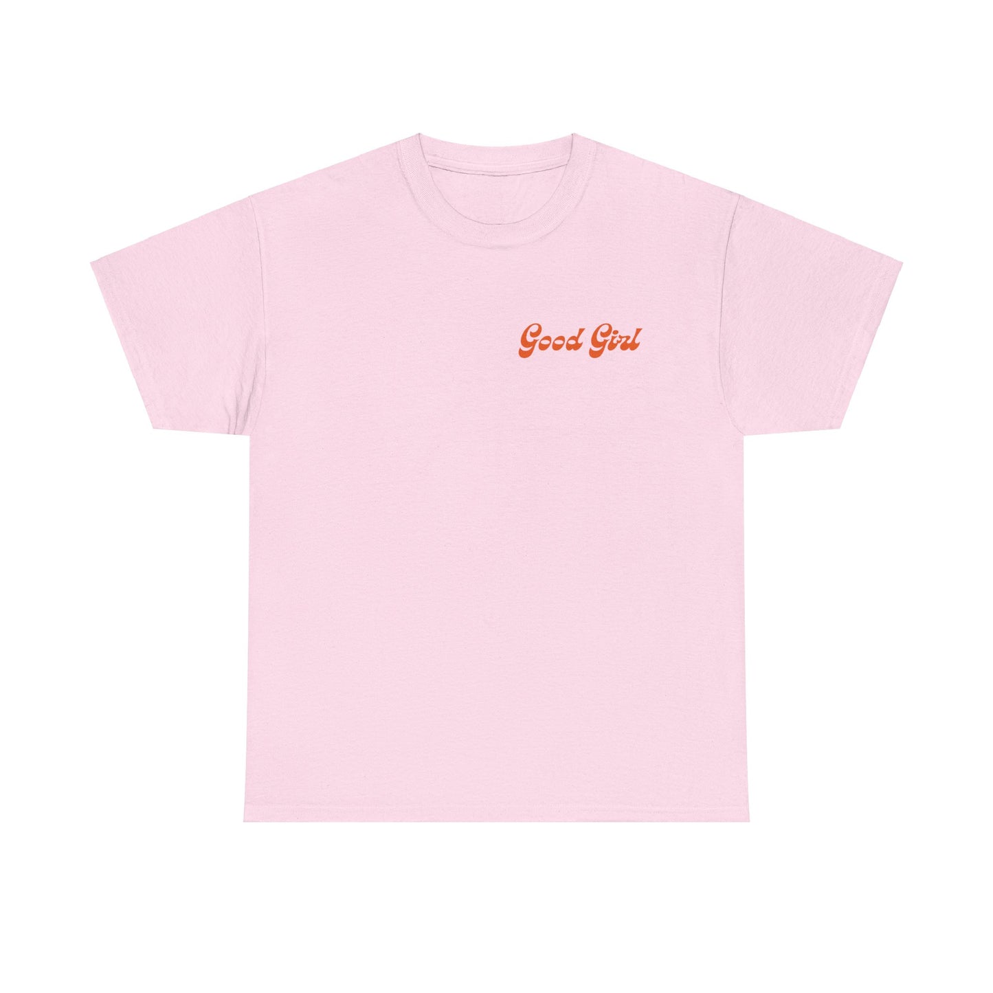 Good Little Slut | Unisex Crewneck