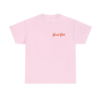 Good Little Slut | Unisex Crewneck