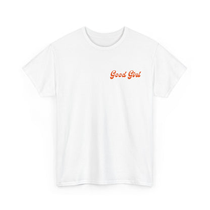 Good Little Slut | Unisex Crewneck