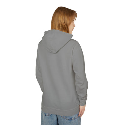 Fourth Wing Hoodie: 'Fly or die' Lightweight Hooded Sweatshirt