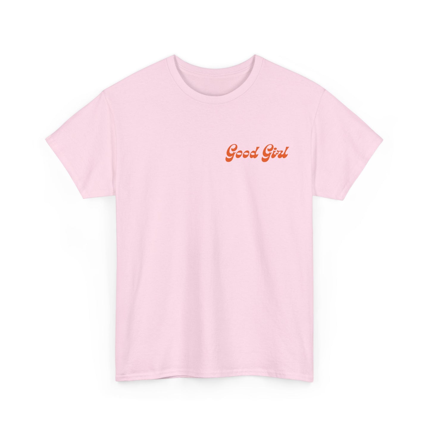 Good Little Slut | Unisex Crewneck