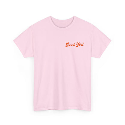 Good Little Slut | Unisex Crewneck