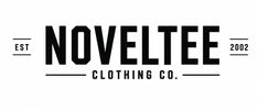 NovelTee Clothing Co. - Wear Your Perspective - Home